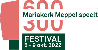 Mariakerk meppel Speelt